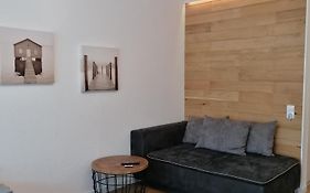 Ferienwohnung in Veitshöchheim